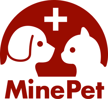 MinePet